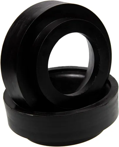 Vista 2 de Kit de elevación de nivelación de 1.2 pulgadas, 1.181 in, compatible con Nissan, compatible con Altima, Murano, Maxima, Pathfinder, Skyline, Teana