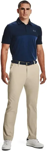 Vista 3 de Under Armour - Pantalones de conducción para hombre