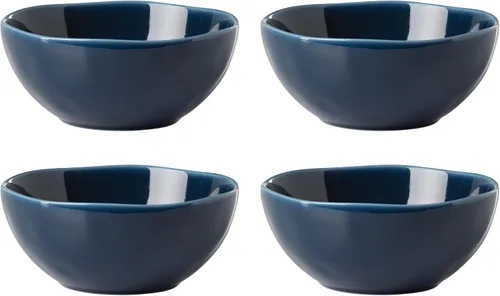 Vista 9 de Lenox, Blue Bay Colors - Juego de 12 piezas, 15.10 libras