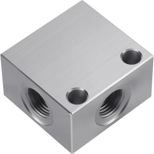 Vista 5 de M MATI Interruptor de presión de freno y interruptor de presión para Polaris Ranger 425 500 700 TM 650 1998-2009 RZR 800 2008-2009 RZR 800 S 2009