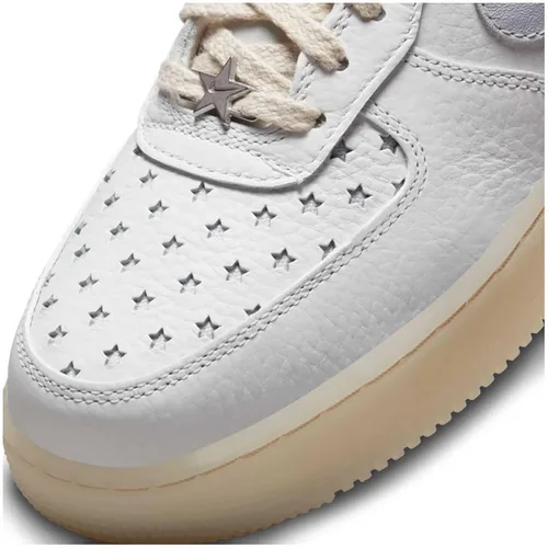Vista 5 de Nike Zapatos Air Force 1 para mujer