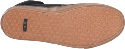 Vista 4 de HARLEY-DAVIDSON Wrenford zapato deportivo para hombre
