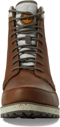 Vista 2 de Timberland TimberCycle EK+ Botas