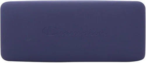 Vista 5 de Gafas graduadas Champion 1022 C02 NEGRO, Negro