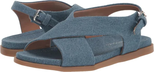 Vista 7 de Aerosoles Sandalias planas para mujer