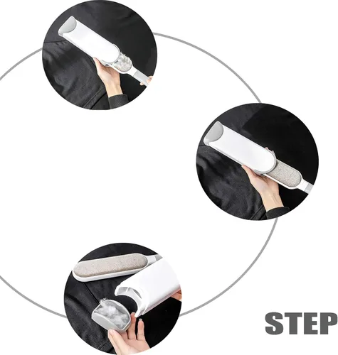Vista 9 de Funda elástica para sofá, funda de terciopelo de felpa para sofá, funda antideslizante de 1 pieza, funda protectora para sofá seccional