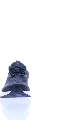 Vista 7 de PUMA Tenis Pacer Future Doubleknit para hombre
