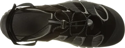 Vista 5 de KEEN Rapids H2 Sandal - Hombre