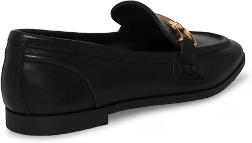 Vista 6 de Steve Madden Mocasines Carrine para mujer
