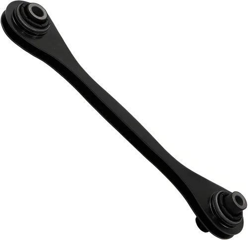 Vista 116 de Detroit Axle - Brazos de control inferiores delanteros derechos de repuesto para Volkswagen Jetta 2011 2012 2013 2014 2015 2016 2017 2018 - Juego