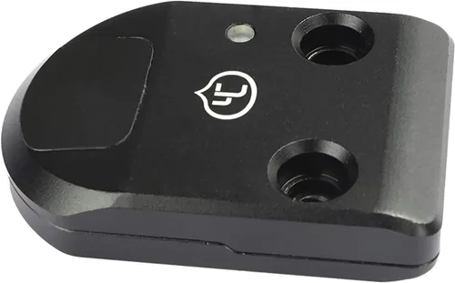 Vista 3 de Módulo de control vinculado Bluetooth del estabilizador RS2
