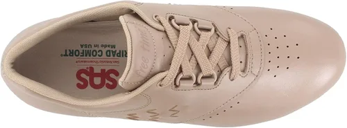 Vista 7 de SAS Tenis Freetime para mujer