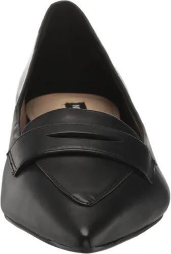 Vista 2 de NINE WEST Zapatos planos de ballet Lallin para mujer