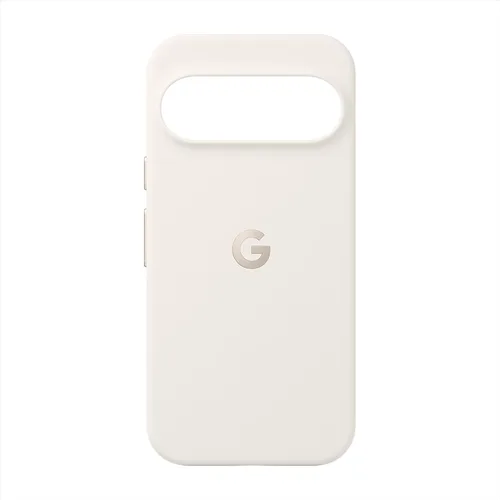 Vista 8 de Google Funda para Pixel 10a - Funda de silicona resistente a las manchas Baya