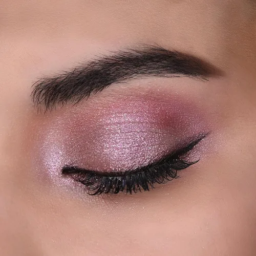 Vista 3 de Sombra de luz Chroma (002, Tentadora)