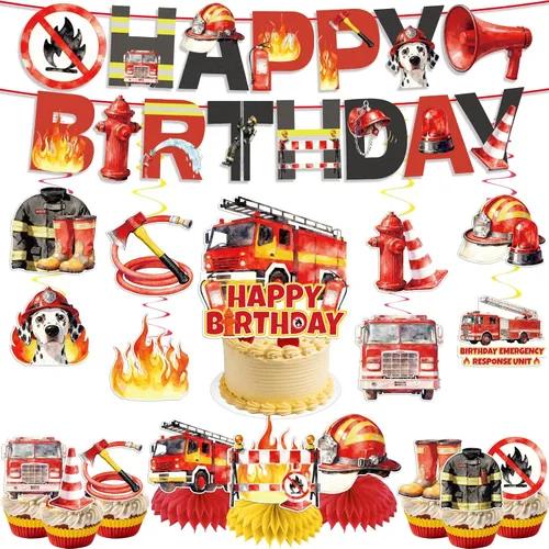 Vista 8 de 35 decoraciones de cumpleaños con texto en inglés "Isn't She Onederful", decoraciones de primer cumpleaños para niñas, fácil instalación, incluye