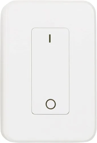 Vista 4 de LIGHT IT por Fulcrum 30022-308 5 LED Wireless 3 unidades sistema de iluminación con control remoto
