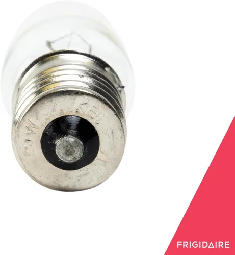 Vista 3 de Frigidaire 5304440031 Bombilla para hornos microondas