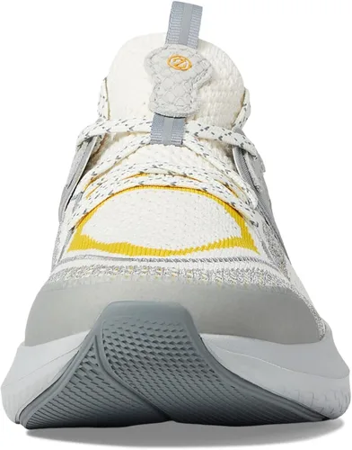 Vista 6 de Cole Haan Zerogrand Outpace Stitchlite Runner II