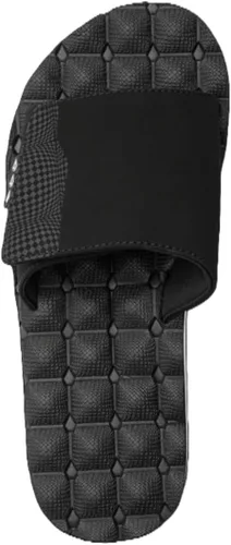 Vista 7 de Volcom Sandalia reclinable ecológica para hombre