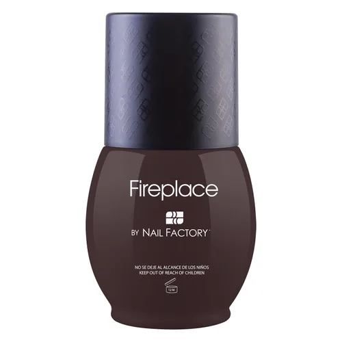Vista 31 de LACCOVER ONE SHOT - Esmalte de uñas de gel híbrido LED UV, uno, dos o tres pasos, decides cómo usarlo, 1/2 fl oz cada uno (adicional)