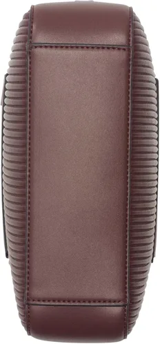 Vista 4 de Calvin Klein Bette 2 en 1 Crossbody