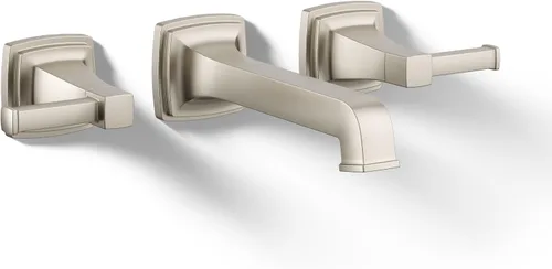 Vista 38 de RIFF™ FREGADERO DE BAÑO UNA MANGO FCT