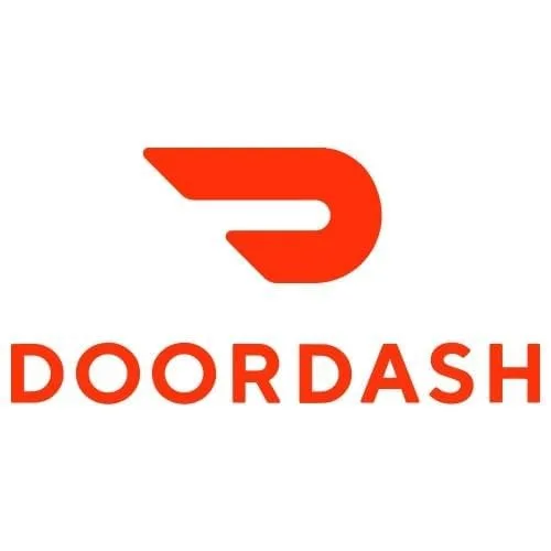 Vista 2 de DoorDash eGift Card - $500 - Love You