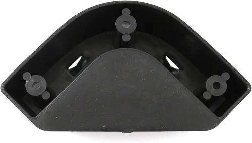 Vista 5 de Kit de montaje de enfriador marino para Yeti Igloo Engle Coleman (juego de 4) negro o blanco (negro)