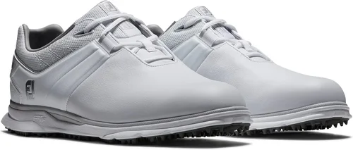 Vista 10 de FootJoy Zapatos de golf Prosl para hombre