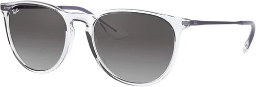 Vista 2 de Ray-Ban 0RB4171 Erika - Lámpara de techo 2126in color azul