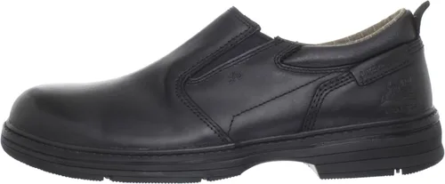 Vista 7 de CAT Men's Conclude Steel Toe Work Shoe