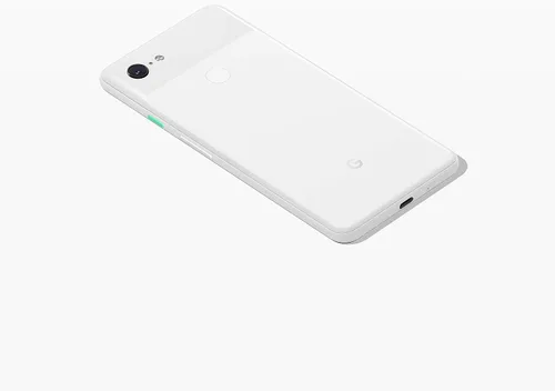 Vista 6 de Google Memory - Teléfono celular desbloqueado 128GB