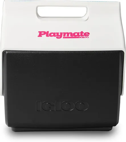 Vista 11 de Igloo Classic Playmate Coolers Insulated Hard Shell Cooler Chest