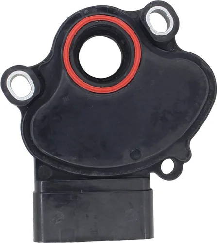 Vista 2 de Interruptor de seguridad neutro con sensor de rango de transmisión NewYall Para Mazda 2 2011-2014, 3 2004-2013, 5 2006-2014, 6 2003-2013, CX-7