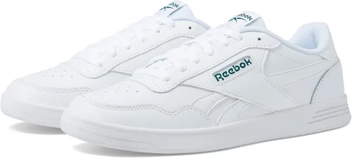 Vista 2 de Zapatillas Reebok Court Advance para Hombre - Zapatos Casuales de Tenis para Hombre Talla 6 a 15