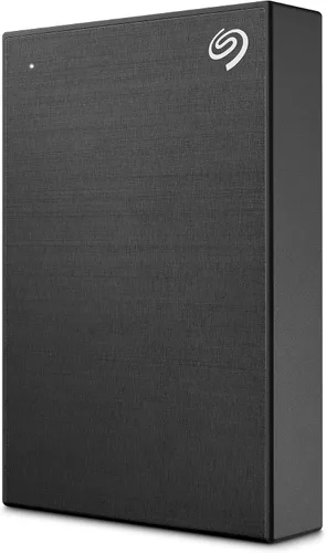 Vista 9 de Unidad de disco duro externo Seagate One Touch de 2 TB con puerto USB 3.0 para PC, laptop y Mac, con 1 año de suscripción a MylioCreate y 4 meses