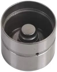 Vista 3 de Válvulas MOCA Levantador hidráulico Fit 01-03 para Isuzu Rodeo Sport y 98-03 para Isuzu Rodeo y 99-02 para Daewoo Leganza y 98-00 para Isuzu Amigo