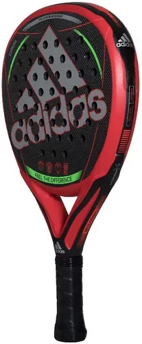 Vista 3 de adidasPadel Rackets