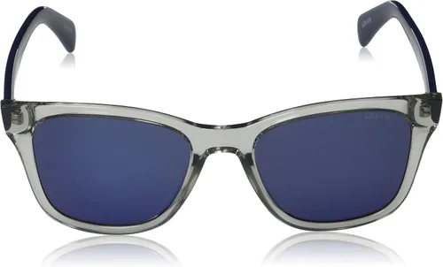 Vista 2 de Levi's Lv 1002S - Gafas de sol cuadradas