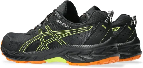 Vista 3 de ASICS Zapatillas Gel-Venture 9 para hombre