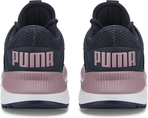 Vista 2 de PUMA Pacer Future - Tenis anchos para hombre