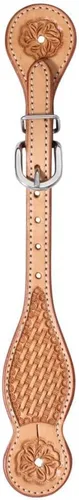 Vista 3 de Professional's Choice Sports Medicine Products, INC. Correa MESA SPUR
