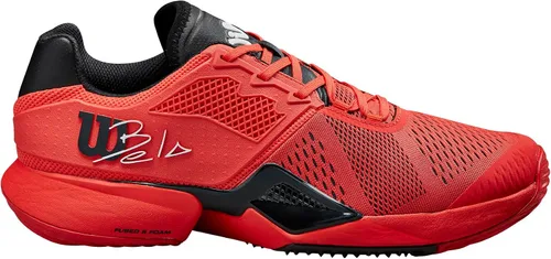 Vista 8 de Wilson Zapatos de pádel para hombre Bela Tour para hombre