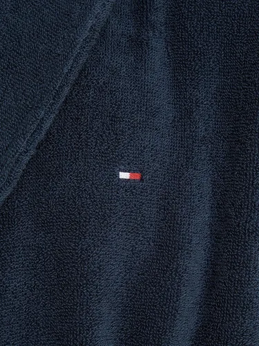 Vista 6 de Tommy Hilfiger Icon Bathrobe