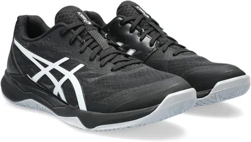 Vista 2 de ASICS Zapatillas deportivas Gel-Tactic 12 para hombre