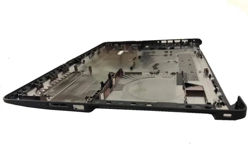 Vista 3 de Nuevo reemplazo para HP 17t-by000 17t-by100 17t-by400 17z-ca000 17-por 17-ca0xx 17-ca0xxx 17-ca1xx 17-ca1xxx parte inferior de la cubierta