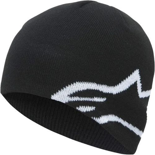 Vista 3 de Alpinestars Gorro Corp Shift para hombre