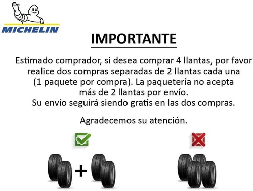 Vista 4 de Michelin Latitude Sport Touring - Neumático radial - 275/45R20/XL 110Y
