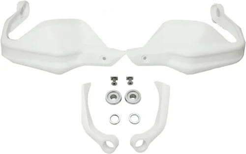 Vista 9 de Protectores de mano para motocicleta F750GS F850GS F850GS Protector de mano para BMW F850 GS ADV F750 GS F 850 GS para motocicleta Adventure